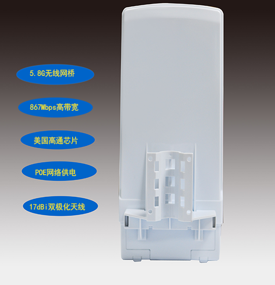 5.8GoW(wng)  oẖO(jin)ϵy(tng)